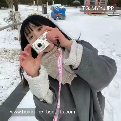 段煦璇