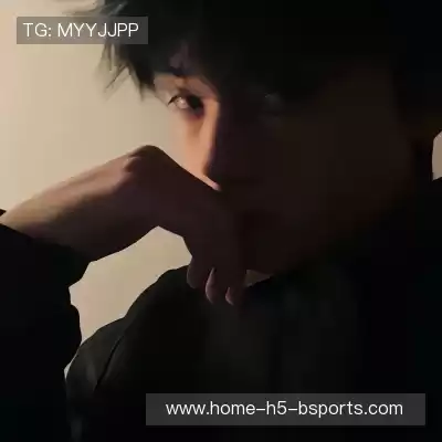 赖武青