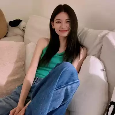 申梓珊